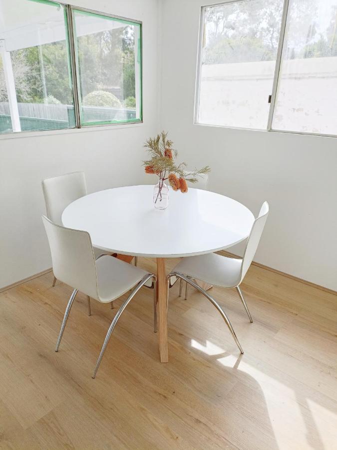 Privatunterkunft Stylish Queen 1min Walk To Station 5min To 10min To Airport